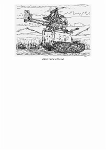 610 DJINN SNCASO SO-1221 DANS L ALAT  PAR CHRISTIAN MALCROS_000064